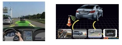 Из презентации РобоСиВи