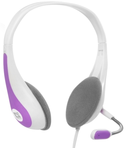 Defender Esprit HN-836