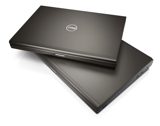 Dell Precision M4700,i7-3940XM,16GB,256GB SSD,15'6(1920*1080),K1100M 2GB,BH 12 THÁNG!