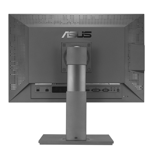 ASUS PA248QJ