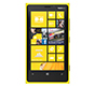  .    Nokia Lumia 920  Lumia 820