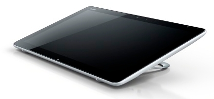 Sony VAIO Tap 20