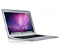  Apple MacBook Air 11