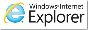 Internet Explorer