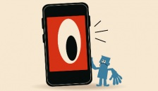 Ну как-то вот так