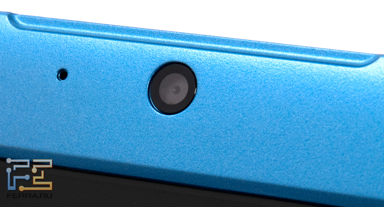 скачать пакет драйверов для samsung np350v5c