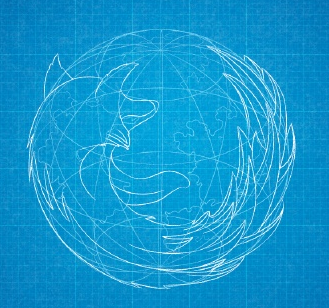 Firefox в разработке
