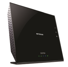 NETGEAR Centria WNDR4700