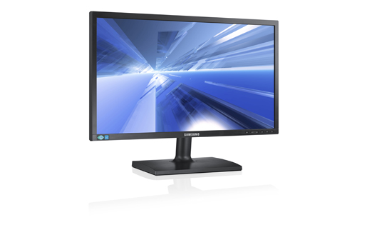 Монитор Samsung