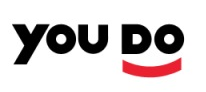Лого YouDo