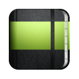 Лого Do it (Tomorrow)