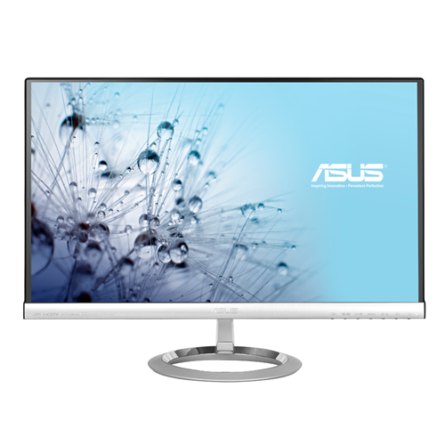 ASUS MX279H
