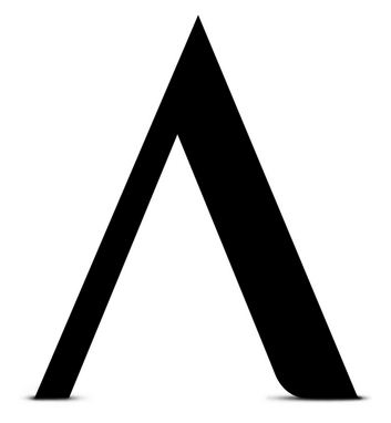 Лого Луркоморье