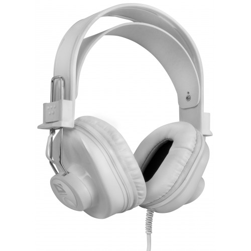 Defender Helios HN-899