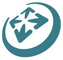 Лого Турбина.ру