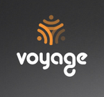 Лого RSS Voyage