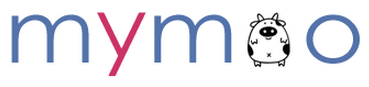 Лого Mymoo