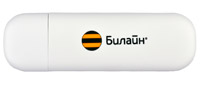 «Билайн» 