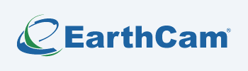 Лого EarthCam