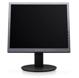 OLED-дисплей Sony с диагональю 20,5 дюйма