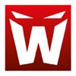 Лого Wappwolf