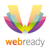 Web Ready