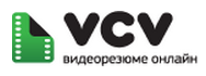 Лого VCV