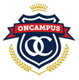 Лого OnCampus