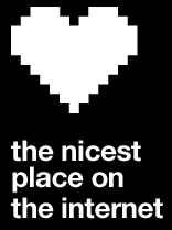 Лого thenicestplaceontheinter.net