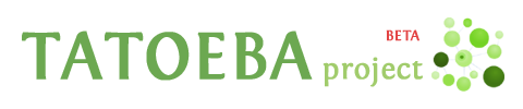 Лого Tatoeba