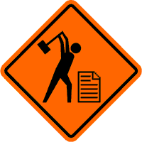 Лого File Destructor