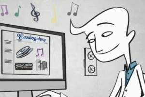 Будущее Dropbox