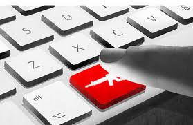 Красная Кнопка