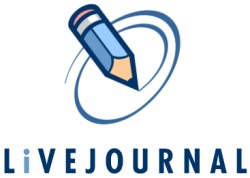 Livejournal-logo