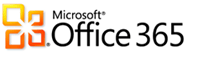 Логотип Office 365