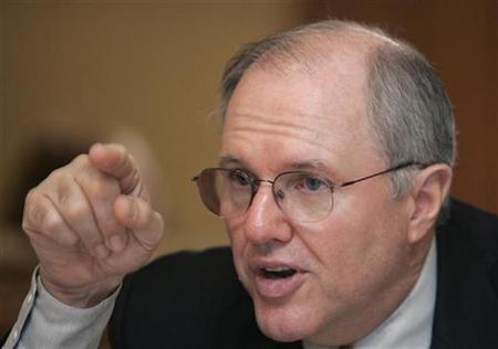 Крейг Мунди