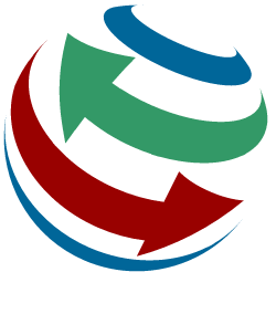 Логотип WikiVoyage