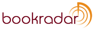 Лого Bookradar
