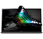 Sony KDL-40HX853