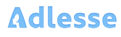 Лого Adlesse