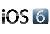 iOS 6