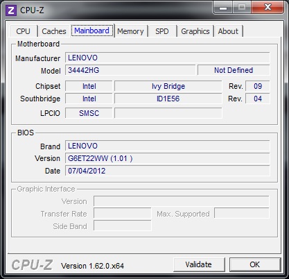 �������������� ��������� ����� Lenovo ThinkPad X1 Carbon