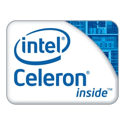 Intel Celeron