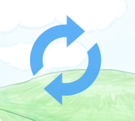 Всем синхронизация