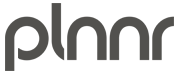 Лого Plnnr