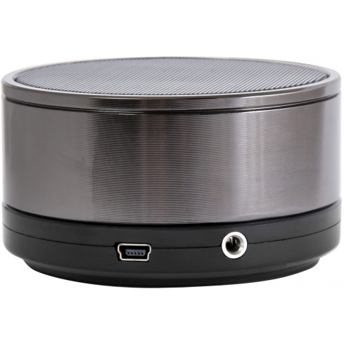 Defender Quant MonoDrive