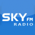 Лого SKY.FM