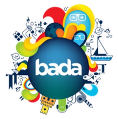 Bada