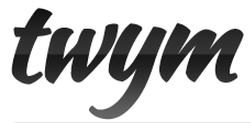 Лого Twym