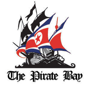 Pirate Bay